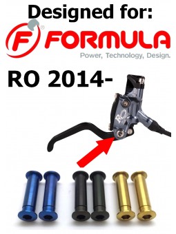 Formula RO since MY 2014: 2...