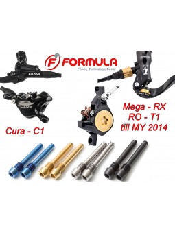 Formula RX/RO/T1 till 2014...