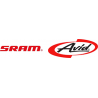 SRAM / AVID