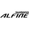 Shimano Alfine