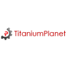 TitaniumPlanet